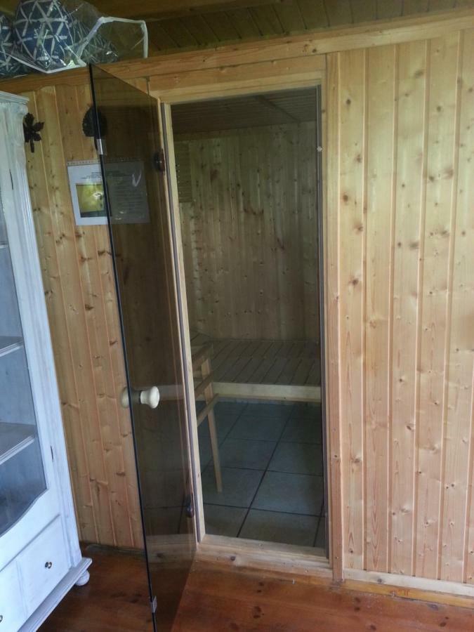Koningsheim Guest House Colijnsplaat Екстериор снимка